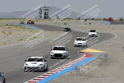 media/Jun-01-2024-Speed Ventures (Sat) [[c53c9e64ce]]/Black/Session 3 (Turn 12)/